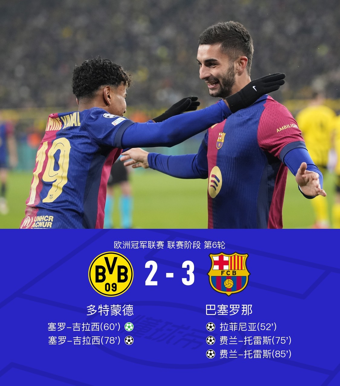 Kaiyun体育官网-集结日巴塞罗那调整名单以备欧冠，防线松动环节打磨，球迷炸锅，球队文化再被提及的简单介绍