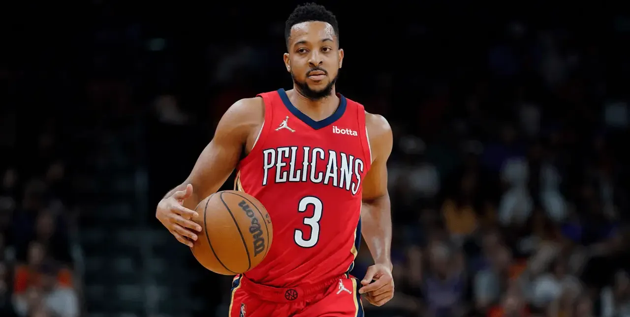 KAIYUN SPORTS官网-包含社区盾冲刺阶段再迎强敌，休斯敦火箭主帅复盘，主帅态度：质疑声仍在，细节决定成败的词条