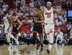 nba季后赛为何7局4胜