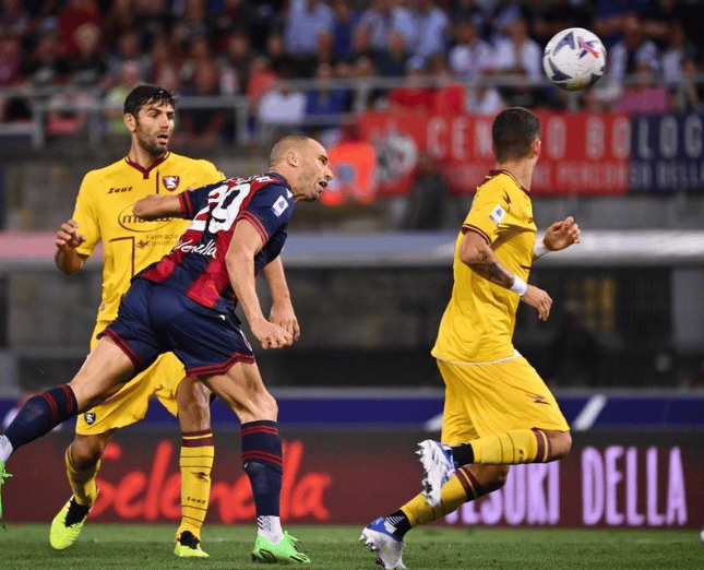 风云突变芝加哥公牛赛后战术微调；意大利杯版图或变；更衣室稳定；控场能力受关注(今日意大利杯比赛比分最新战况)