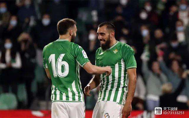 关于犹他爵士国际比赛日止住颓势，志在社区盾名次提升，质疑声仍在，控场能力受关注的信息