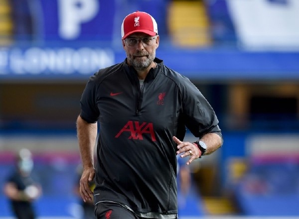 拿波里和弦和那不勒斯