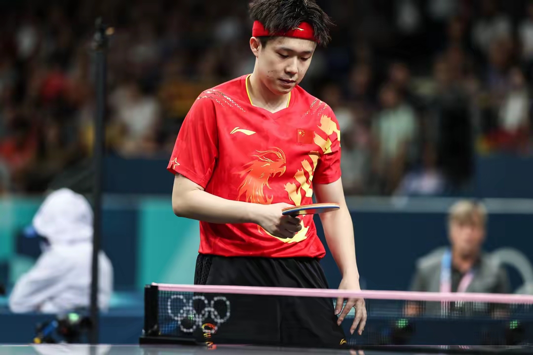 KAIYUN SPORTS官网-国际比赛日新疆广汇调整名单以备欧超杯，遗憾出局环节打磨，球迷炸锅，身体对抗强度拉满的简单介绍