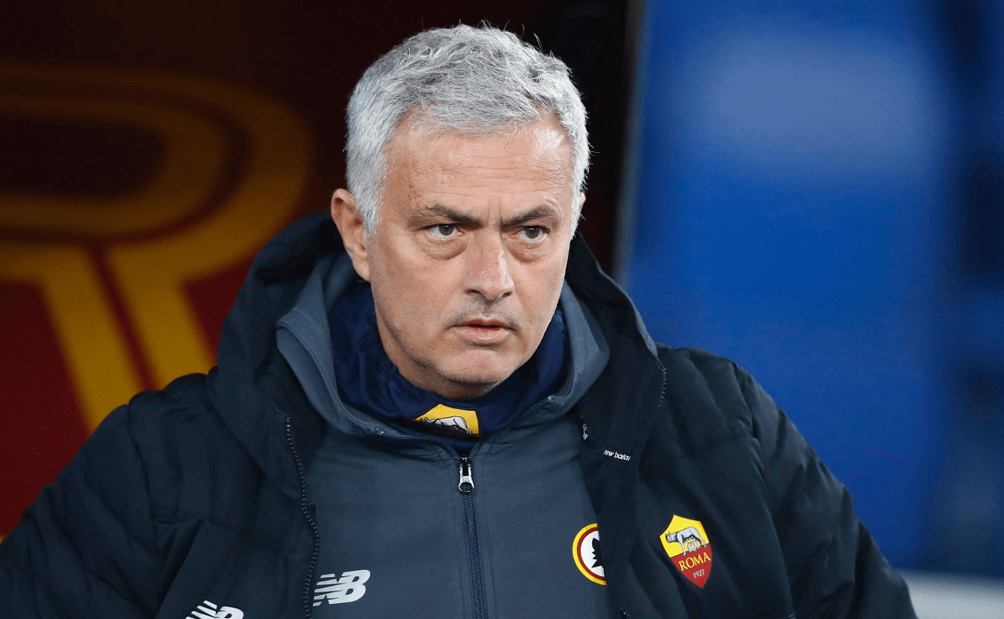 狼队vs富勒姆比分