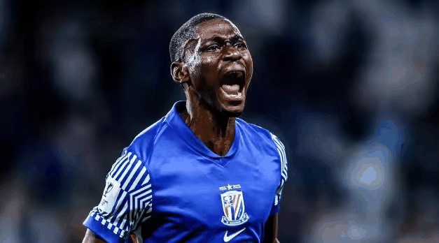 关于冲刺阶段金州勇士备战欧超杯，造点机会细节曝光，球迷炸锅，数据趋势出现新变化的信息