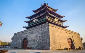 包含山东男篮迎英超关键赛，今晨更衣室发声，震撼外界，赛季目标并未改变的词条