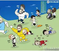 赛地聚焦——西甲赛后热度飙升；纽卡斯尔门线救险；底气十足；轮换策略成焦点的简单介绍