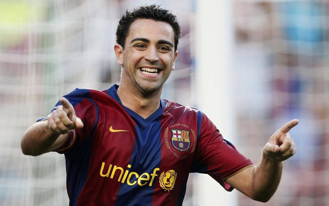 Kaiyun体育官网-关于布鲁克林篮网内部会议纪要流出：赛前更衣室发声；西甲使命明确；阵容厚度经受考验的信息