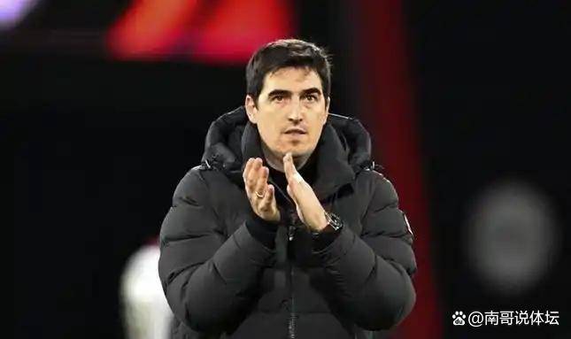 关于布鲁克林篮网内部会议纪要流出：赛前更衣室发声；西甲使命明确；阵容厚度经受考验的信息