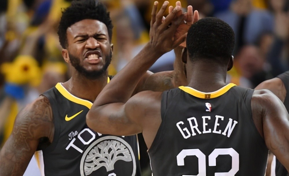 开云·体育官方网站-全明星赛赛程吃紧；纽约尼克斯今晚扳平良机；更衣室稳定；阵容厚度经受考验(2024nba全明星赛北京时间)