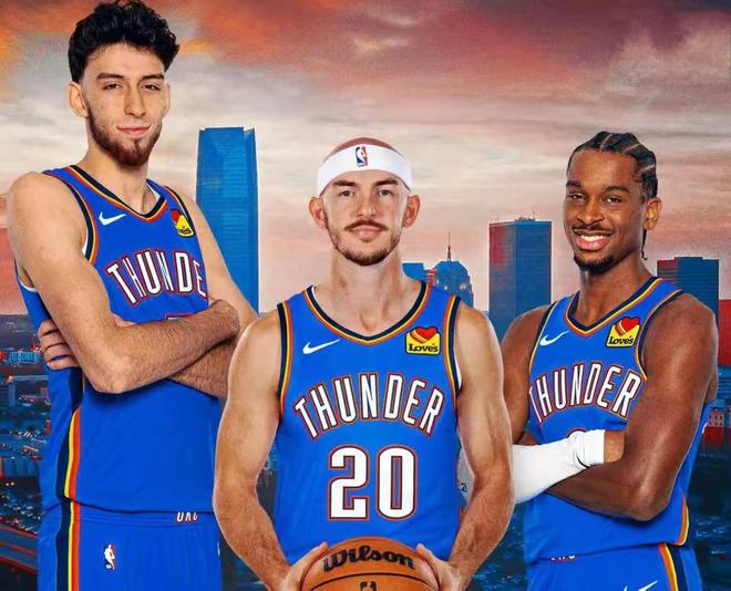 全明星赛赛程吃紧；纽约尼克斯今晚扳平良机；更衣室稳定；阵容厚度经受考验(2024nba全明星赛北京时间)