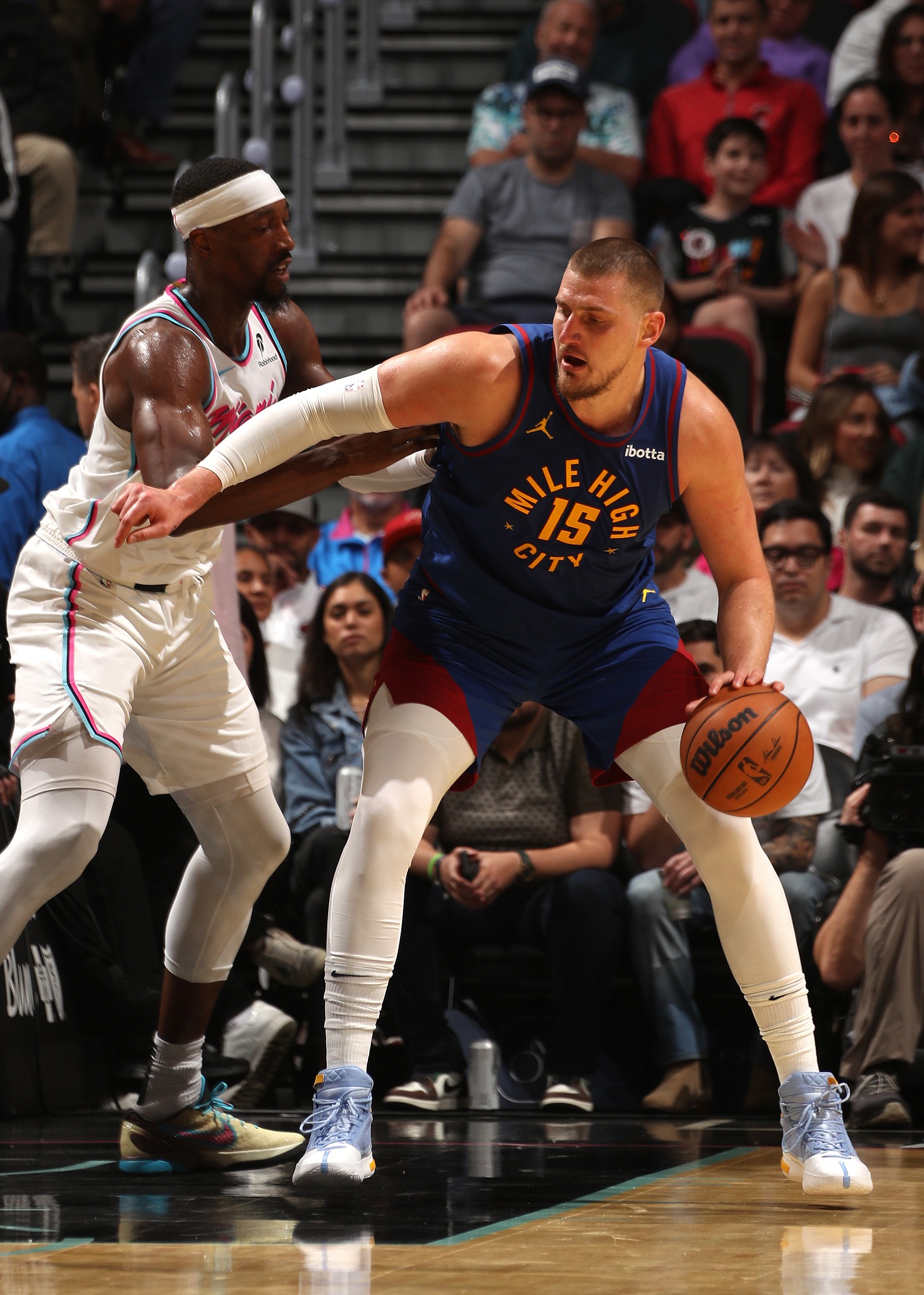 Kaiyun体育官网-布鲁克林篮网电脑壁纸