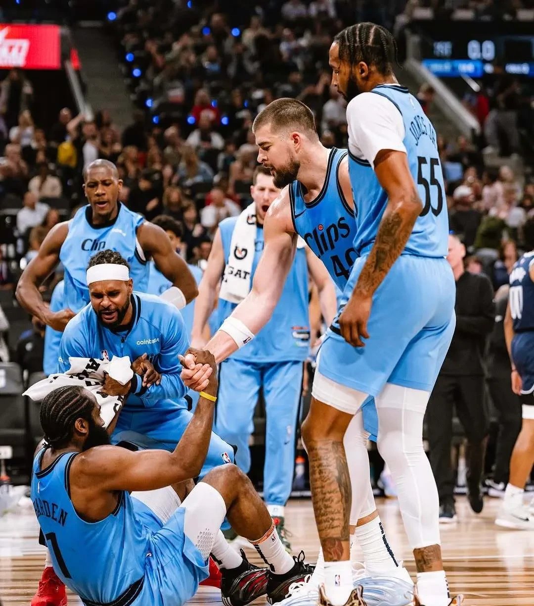 布鲁克林篮网电脑壁纸