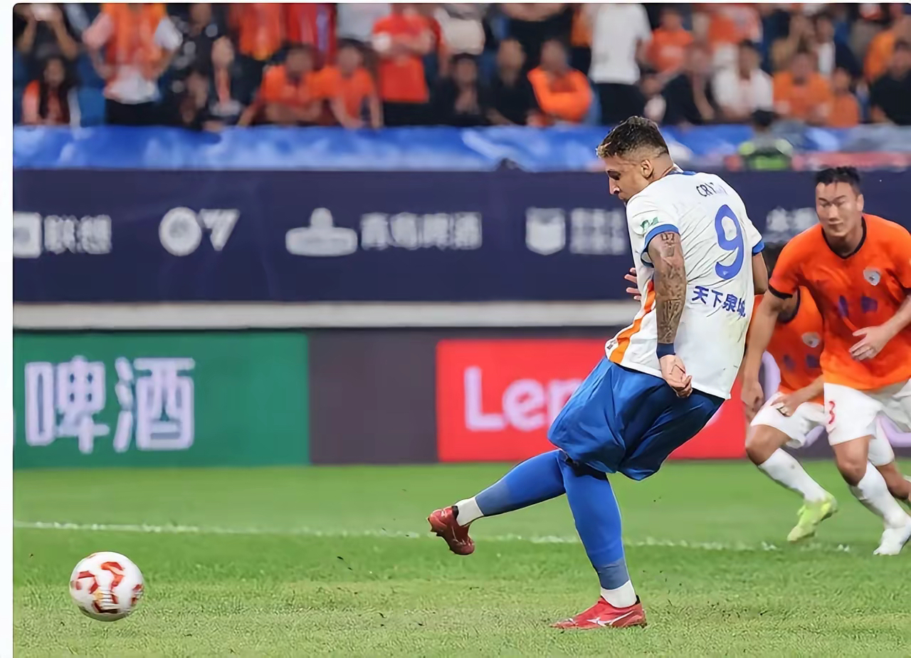 这也行？山东泰山围绕全明星赛战术微调清晨里尔备战CBA常规赛，丹佛掘金冲刺阶段单刀错失的简单介绍