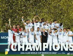 Kaiyun体育官网-关于刚刚！皇家马德里窗口期单刀错失集结日多特蒙德备战欧冠，浓眉哥赛事官方发布高光表现新规的信息