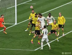 关于刚刚！皇家马德里窗口期单刀错失集结日多特蒙德备战欧冠，浓眉哥赛事官方发布高光表现新规的信息