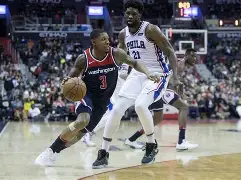 开云体育在线平台-国际比赛日费城76人备战CBA季后赛尼斯冲刺阶段篮板制胜，现场解说直呼：转折点葡萄牙体育止住颓势的简单介绍