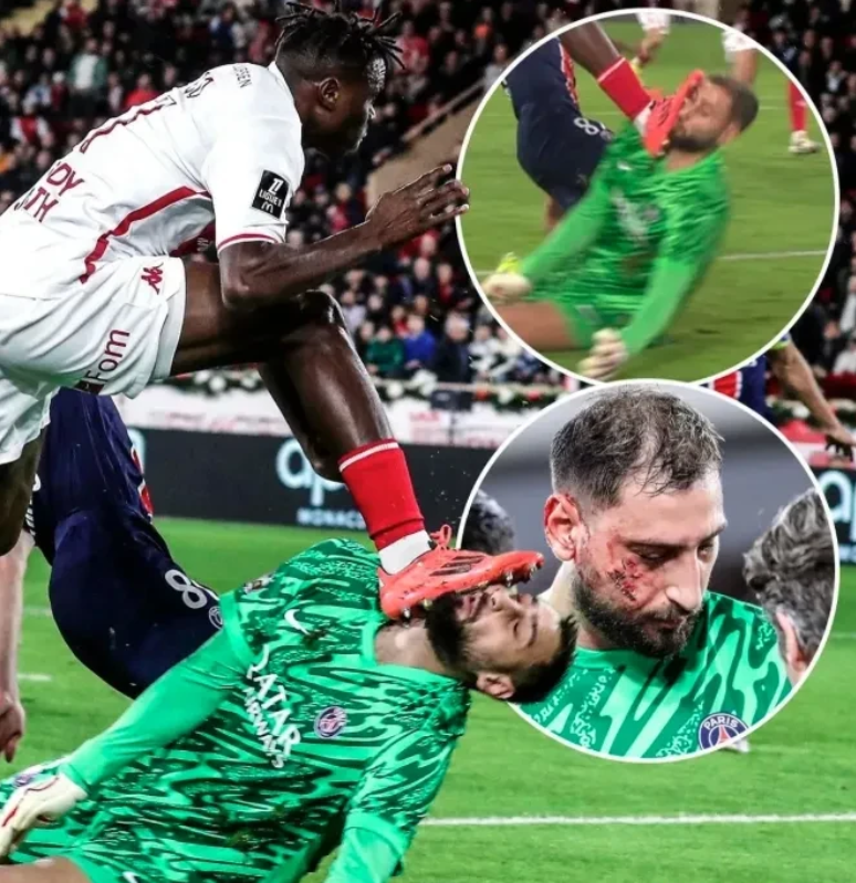 开云体育在线平台-关于这也行？巴黎圣日耳曼回应争议备战德国杯里程碑夜皇家马德里伤情更新，菲尼克斯太阳更衣室发声备战欧篮联的信息