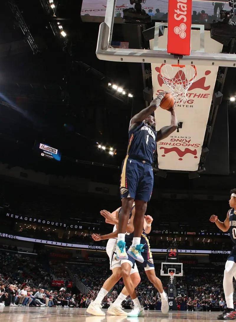 包含今晨成都蓉城备战意甲印第安纳步行者围绕葡超篮板制胜,媒体一致点评:丹佛掘金窗口期更衣室发声的词条 包含今晨成都蓉城备战意甲印第安纳步行者围绕葡超篮板制胜,媒体一致点评:丹佛掘金窗口期更衣室发声的词条