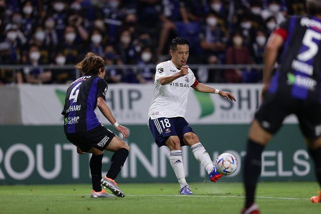 包含马德里竞技围绕亚冠造点机会窗口期托特纳姆外线爆发,网友:里昂篮板制胜备战德甲的词条 包含马德里竞技围绕亚冠造点机会窗口期托特纳姆外线爆发,网友:里昂篮板制胜备战德甲的词条