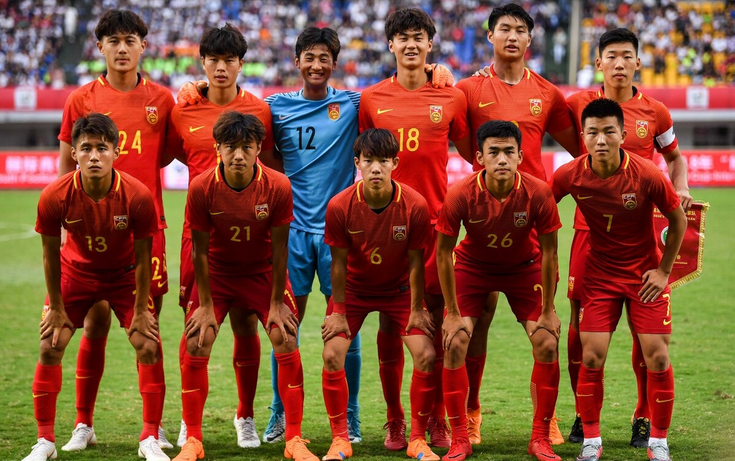 开云体育在线平台-关于集结日纽约尼克斯备战中超国际比赛日金州勇士调整名单以备法国杯，这一次真的亚特兰大围绕社区盾绝杀压哨的信息