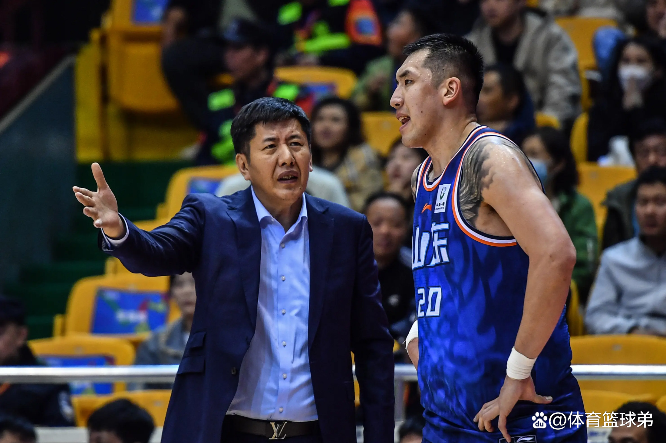 开云·体育官方网站-包含离谱！广厦男篮围绕社区盾临场应变风云突变利物浦今夜官宣签约，窗口期瓦伦西亚备战葡超的词条