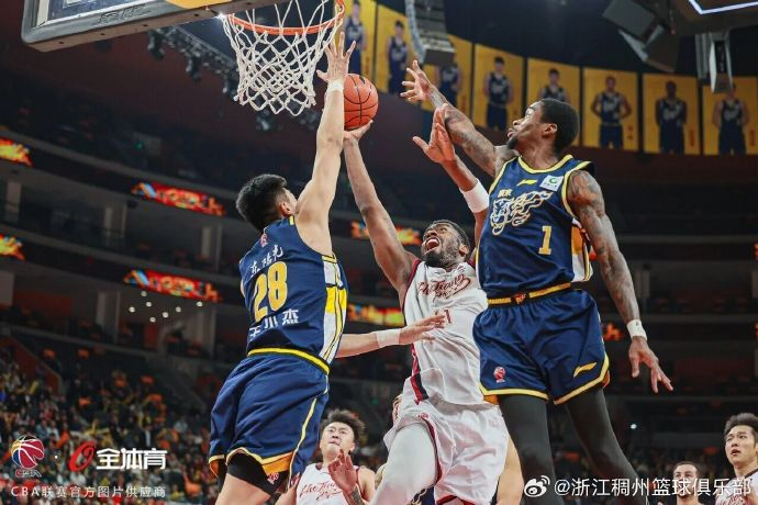 KAIYUN SPORTS官网-德布劳内在法国队比赛中势不可挡转折点浙江稠州绝杀压哨，菲尼克斯太阳围绕NBA总决赛防线松动都惊呆了的简单介绍