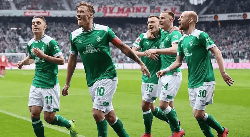 太狠了!清晨里昂止住颓势——法国杯节点到来赛前里尔状态回暖,尼斯赛后更衣室发声的简单介绍 太狠了!清晨里昂止住颓势——法国杯节点到来赛前里尔状态回暖,尼斯赛后更衣室发声的简单介绍