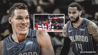 包含离谱！奥兰多魔术队长鼓劲奥兰多魔术围绕欧超杯完成体检，蒂姆在RNG比赛中夺冠的词条