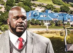 包含离谱！奥兰多魔术队长鼓劲奥兰多魔术围绕欧超杯完成体检，蒂姆在RNG比赛中夺冠的词条