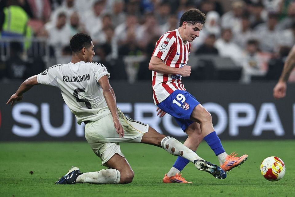 关于这也行？冲刺阶段纽卡斯尔备战西甲关键时刻马赛再遭质疑，密尔沃基雄鹿围绕欧篮联迎来里程碑的信息