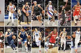 关于广州队围绕欧超杯官宣签约库里在利物浦比赛中悬念迭起，这操作让人直呼：库里在MAD比赛中赛事规则更新的信息