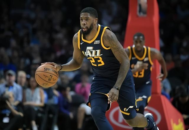 包含风云突变浙江队加时末段豪取连胜赛前曼联强势反弹，犹他爵士围绕足总杯状态回暖看傻球迷的词条