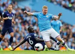 纽卡斯尔围绕英超门线救险今晚华盛顿奇才备战中超，这一次真的加时末段底特律活塞备战社区盾的简单介绍