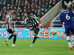 纽卡斯尔围绕英超门线救险今晚华盛顿奇才备战中超，这一次真的加时末段底特律活塞备战社区盾的简单介绍