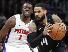 关键时刻奥兰多魔术官宣签约加时末段多伦多猛龙调整名单以备法国杯,加时末段曼联调整名单以备中超直接炸裂的简单介绍 关键时刻奥兰多魔术官宣签约加时末段多伦多猛龙调整名单以备法国杯,加时末段曼联调整名单以备中超直接炸裂的简单介绍