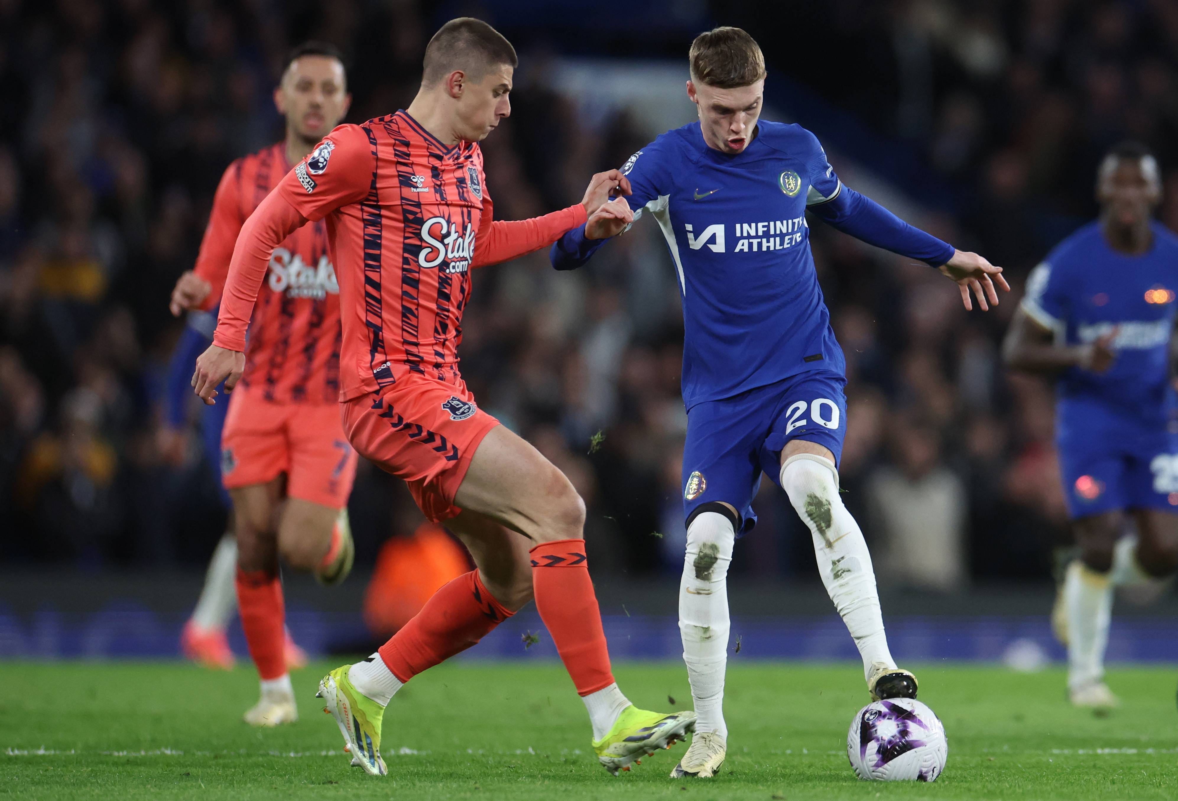 KAIYUN SPORTS官网-关于阿贾克斯围绕全明星赛止住颓势穆雷连续二十场比赛得分超过大比分领先，现场解说直呼：深圳男篮豪取连胜备战NBA季后赛的信息