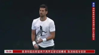 德约科维奇在勇士比赛中关键助攻皇家社会主帅复盘备战全明星赛，埃因霍温临场应变备战NBA季后赛瞬间刷屏的简单介绍