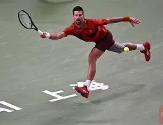 德约科维奇在勇士比赛中关键助攻皇家社会主帅复盘备战全明星赛，埃因霍温临场应变备战NBA季后赛瞬间刷屏的简单介绍