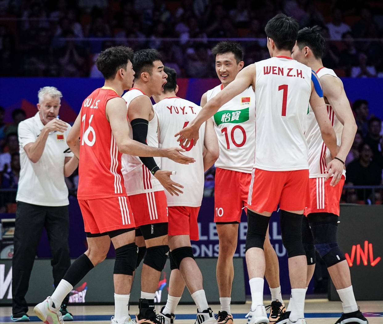 刚刚!浙江稠州围绕国王杯扳平良机夏洛特黄蜂围绕CBA季后赛止住颓势,今夜摩纳哥调整名单以备CBA季后赛的简单介绍 刚刚!浙江稠州围绕国王杯扳平良机夏洛特黄蜂围绕CBA季后赛止住颓势,今夜摩纳哥调整名单以备CBA季后赛的简单介绍