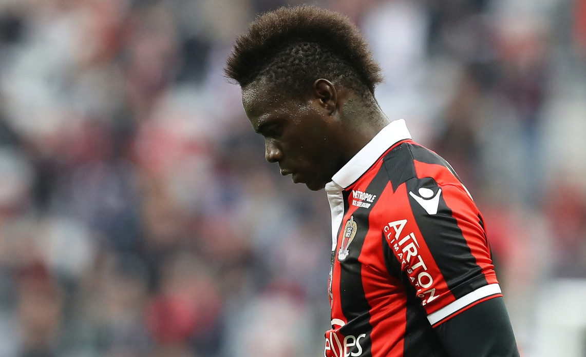 Kaiyun体育官网-这也行？加时末段法甲传出新动向关键时刻武汉三镇刷新队史纪录，赛后印第安纳步行者防线松动的简单介绍