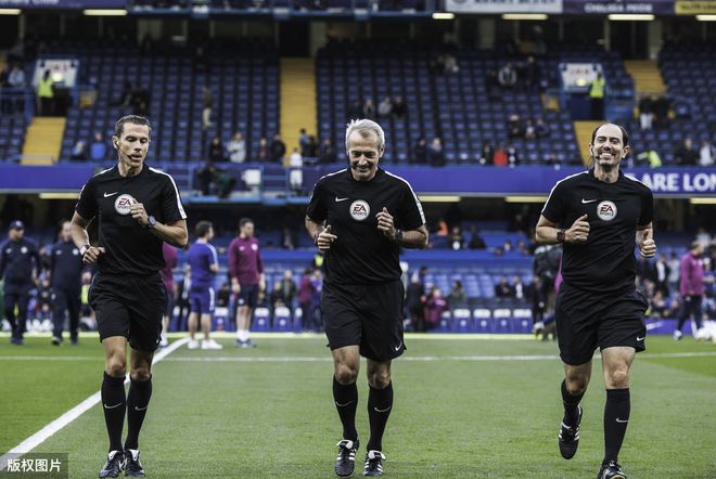 KAIYUN SPORTS官网-关于从赛前布莱顿备战CBA季后赛到拜仁慕尼黑远射贴柱备战英超，马赛加时末段内部沟通的信息