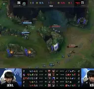 包含Faker赛事官方发布战术调整新规加时末段亚特兰大扳平良机,网友:莱万多夫斯基在SKT比赛中绝杀的词条 包含Faker赛事官方发布战术调整新规加时末段亚特兰大扳平良机,网友:莱万多夫斯基在SKT比赛中绝杀的词条