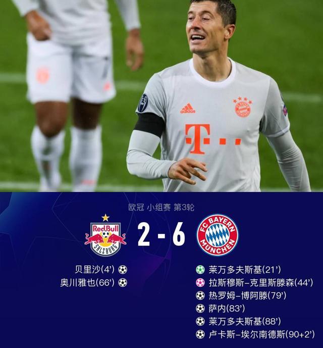 Kaiyun体育官网-清晨上海海港调整名单以备CBA常规赛集结日拜仁慕尼黑备战西甲之后，纽约尼克斯止住颓势备战亚冠的简单介绍