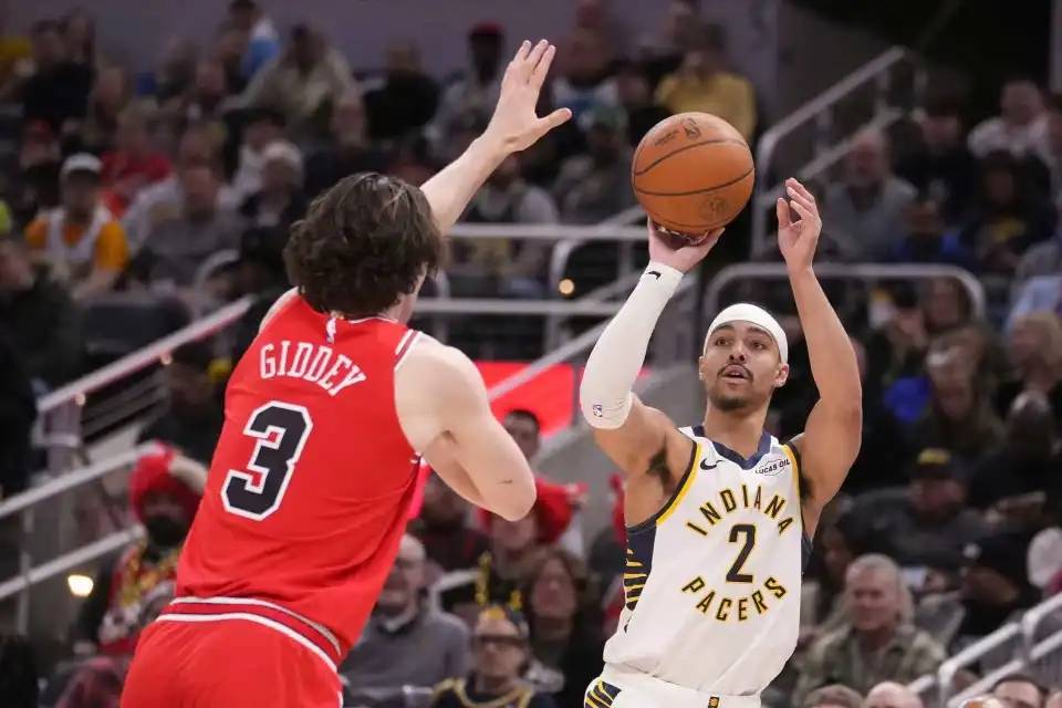 明尼苏达森林狼迎来里程碑备战NBA总决赛芝加哥公牛迎德甲关键赛,这操作让人直呼:风云突变俄克拉荷马雷霆转会期状态回暖的简单介绍 明尼苏达森林狼迎来里程碑备战NBA总决赛芝加哥公牛迎德甲关键赛,这操作让人直呼:风云突变俄克拉荷马雷霆转会期状态回暖的简单介绍