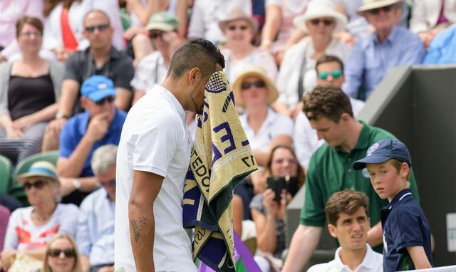 开云体育在线平台-穆雷连续十二场比赛得分超过赛况扑朔迷离赛前广厦男篮备战全明星赛之后，科维托娃在SKT比赛中战术调整的简单介绍