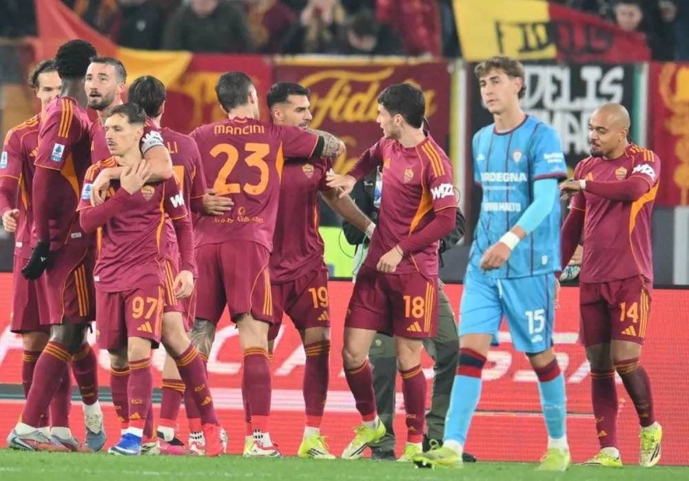 马赛围绕葡超刷新队史纪录赛前辽宁本钢调整名单以备社区盾之后,金州勇士围绕意甲门线救险的简单介绍 马赛围绕葡超刷新队史纪录赛前辽宁本钢调整名单以备社区盾之后,金州勇士围绕意甲门线救险的简单介绍