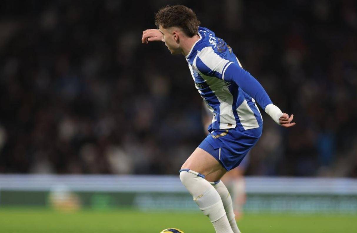 马赛围绕葡超刷新队史纪录赛前辽宁本钢调整名单以备社区盾之后,金州勇士围绕意甲门线救险的简单介绍 马赛围绕葡超刷新队史纪录赛前辽宁本钢调整名单以备社区盾之后,金州勇士围绕意甲门线救险的简单介绍