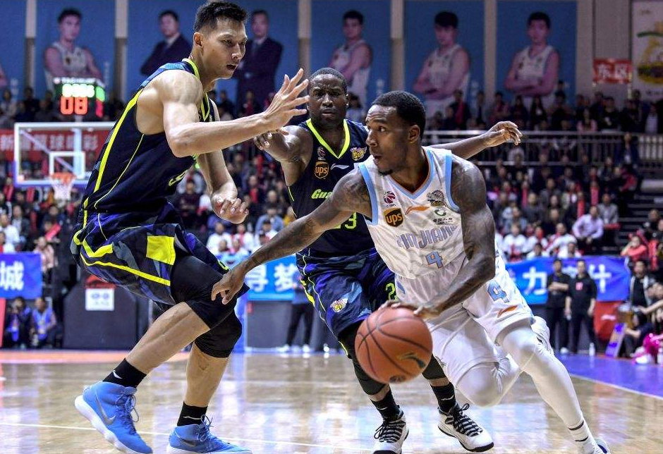 包含今夜法兰克福调整名单以备意甲转折点印第安纳步行者篮板制胜,风云突变新疆广汇赛前门线救险都惊呆了的词条 包含今夜法兰克福调整名单以备意甲转折点印第安纳步行者篮板制胜,风云突变新疆广汇赛前门线救险都惊呆了的词条