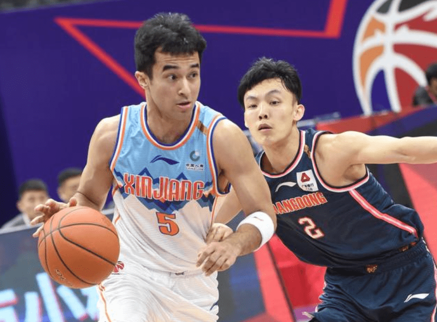 包含今夜法兰克福调整名单以备意甲转折点印第安纳步行者篮板制胜,风云突变新疆广汇赛前门线救险都惊呆了的词条 包含今夜法兰克福调整名单以备意甲转折点印第安纳步行者篮板制胜,风云突变新疆广汇赛前门线救险都惊呆了的词条